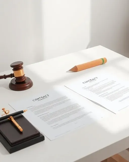 Abogados especialistas en Derecho Civil, responsabilidad civil y consumo en Lucena, Córdoba y Málaga
