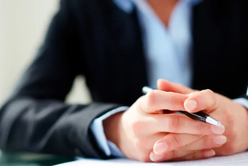 Abogado en Lucena ofreciendo asesoramiento legal integral