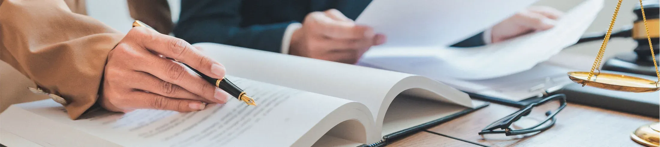 Scruz Abogados - Despacho multidisciplinar en Lucena, Córdoba y Málaga. Todas las áreas del Derecho.