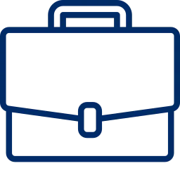 Representación de despidos