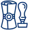 Representación de herencias y testamentos