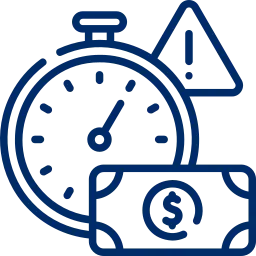 Representación de cobro de deudas e impagos