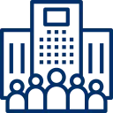 Representación de compraventas de empresas